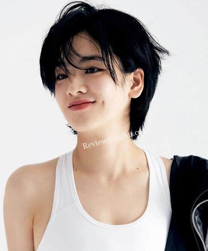 toc-tomboy-mullet-anh-11