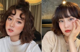 kieu-toc-xoan-hippie-ngan-dep-1