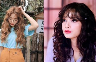 toc-hippie-song-to-1