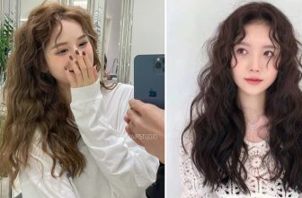 uon-toc-xoan-hippie-dep-1