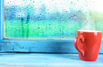 cach-khac-phuc-troi-nom-hieu-qua-1