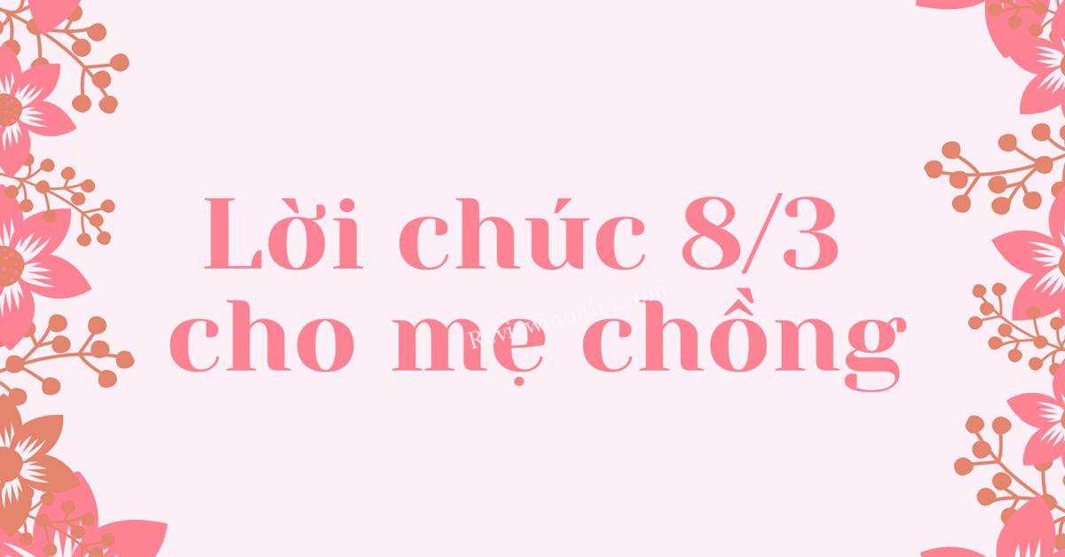 loi-chuc-8-3-cho-me-chong
