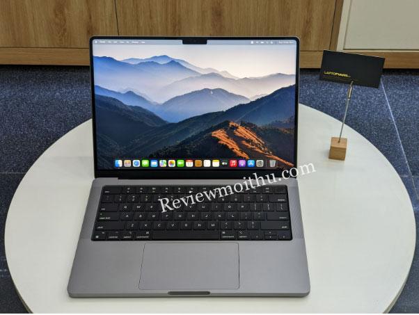 macbook-pro-14-inch-m1-pro