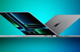 nen-mua-dong-macbook-nao-la-tot-nhat-1