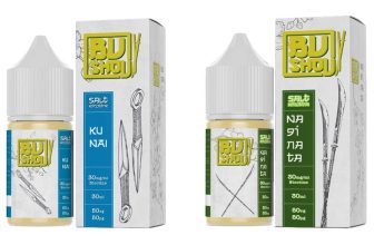 danh-sach-top-5-tinh-dau-bushou-saltnic-ngon-nhat