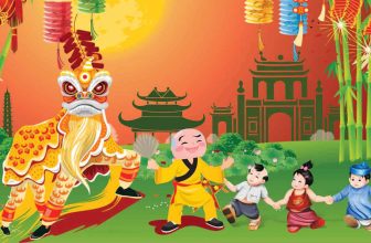 tet-trung-thu-ngay-may-anh-1