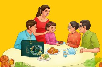 y-nghi-ngay-tet-trung-thu-viet-nam-1