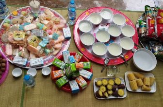 van-khan-ram-trung-thu-anh-1