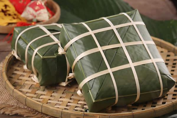 banh-chung-trong-tu-lanh-ngan-mat