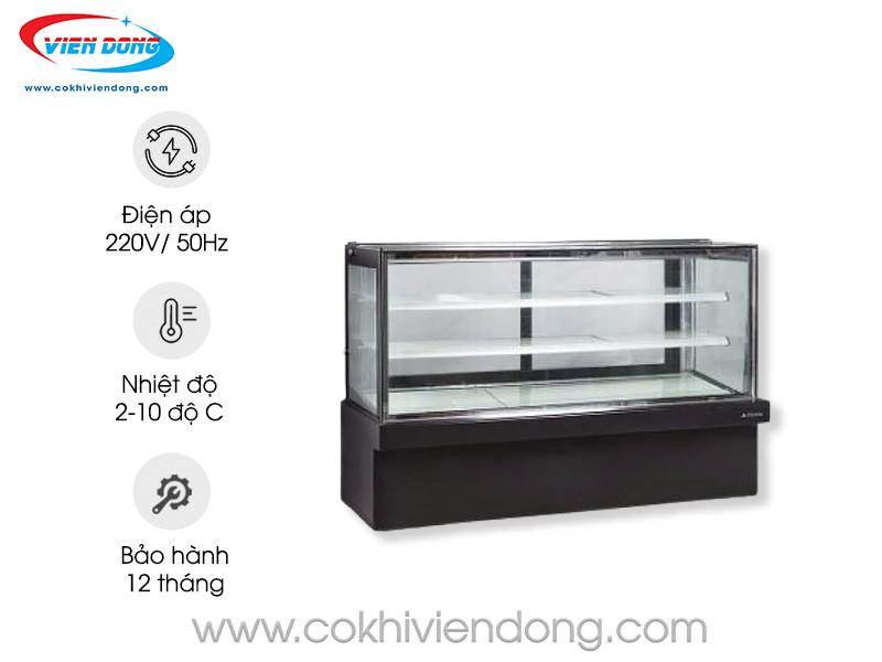 hop-banh-kem-tu-lanh