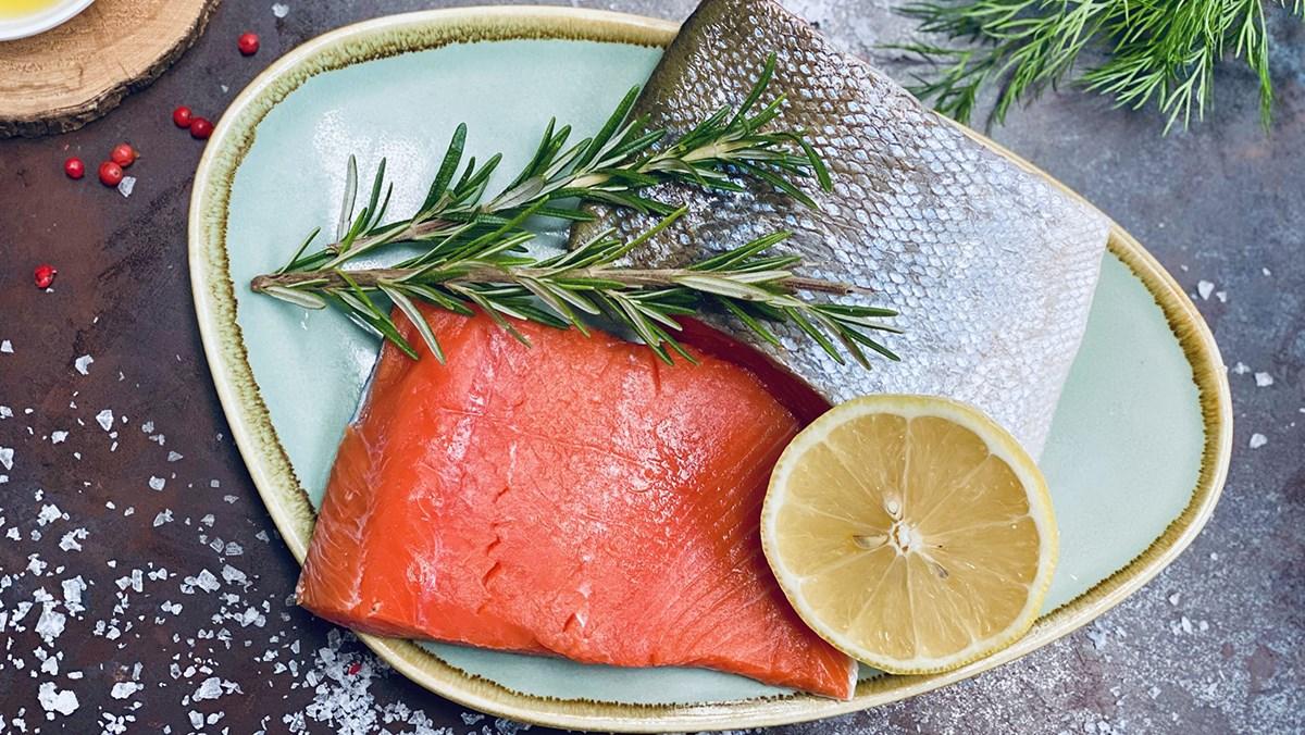 bao-quan-ca-hoi-voi-da