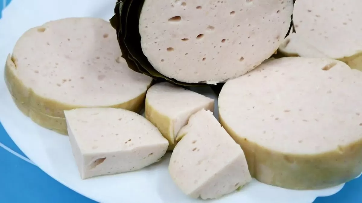 bao quan cha lua dung cach de tuoi ngon