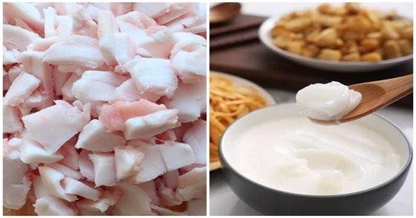 mo-lon-trong-hop-ngan-da