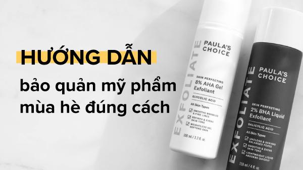huong-dan-bao-quan-my-pham