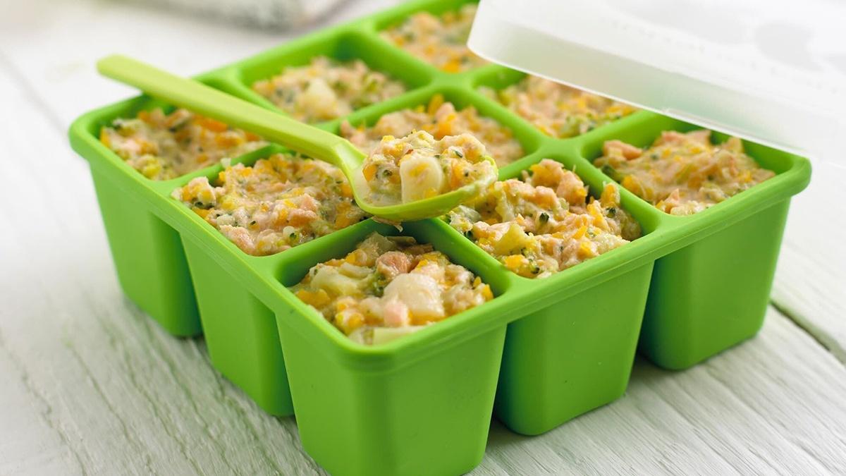 so-sanh-bao-quan-thit-dong-lanh-va-thit-ngan-mat