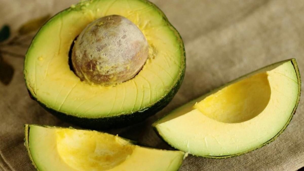 bo booth chua chin con xanh