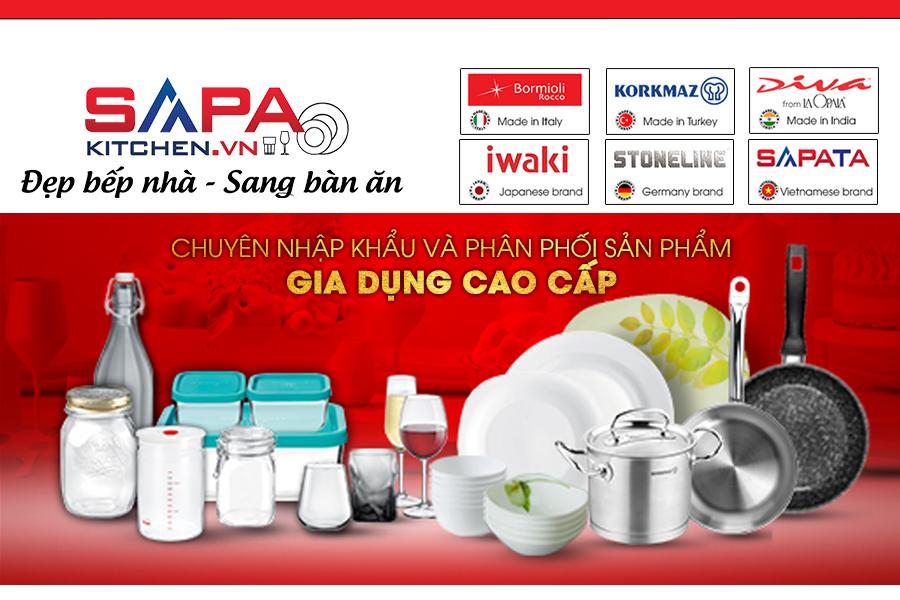 cac-loai-dau-trong-hop-thuy-tinh-tren-ke-bep