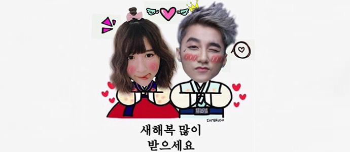 hình-ảnh-vui-nhộn-các-con-vật-khác-trong-tủ-lạnh