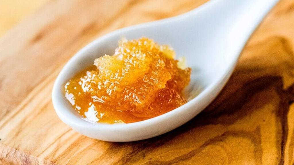 Các yếu tố ảnh hưởng mật ong kết tinh