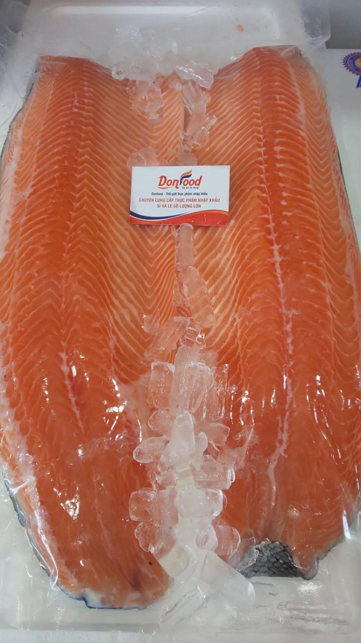 cach-bao-quan-ca-hoi-dung-cach