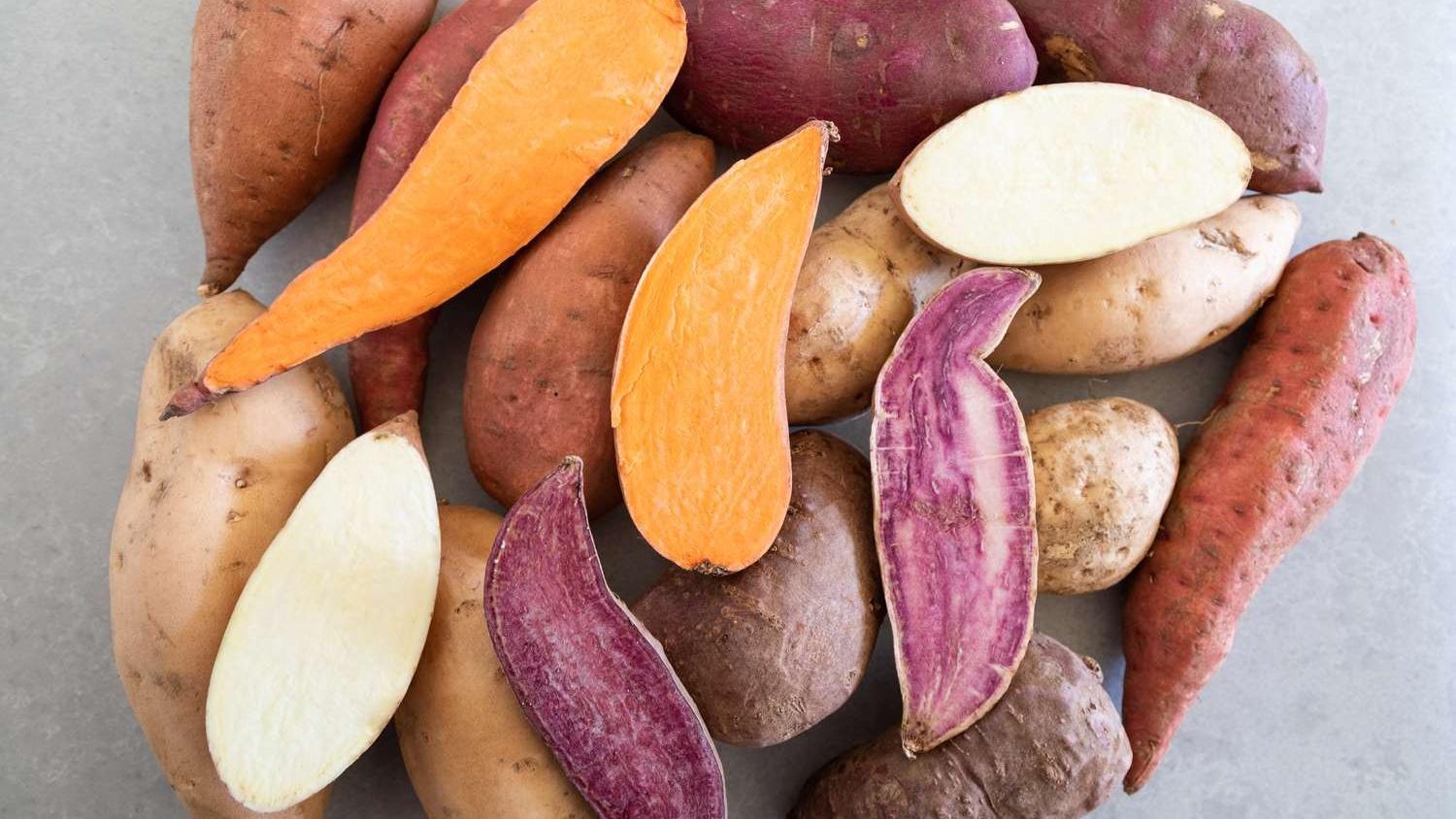 huong-dan-bao-quan-khoai-lang