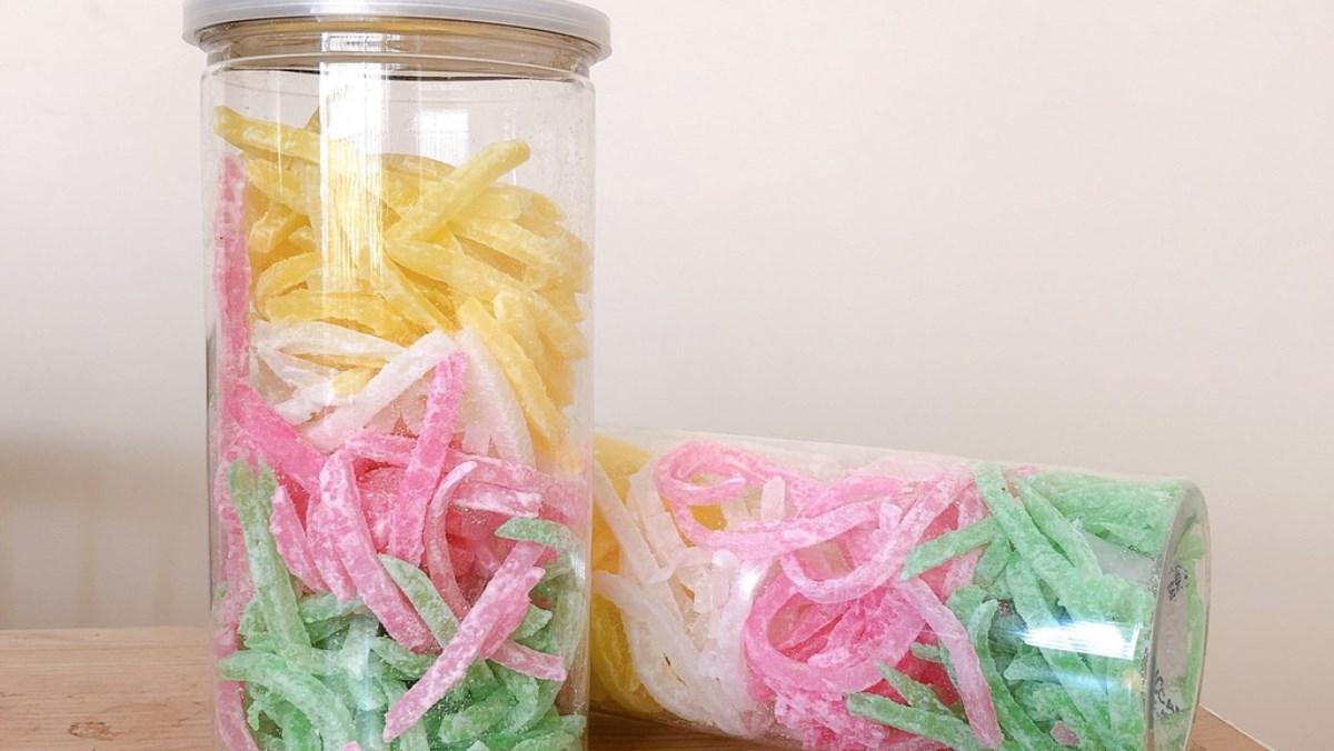 meo-bao-quan-mut-dua