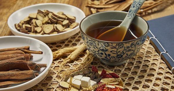 ham-nong-thuoc-bac-dung-cach