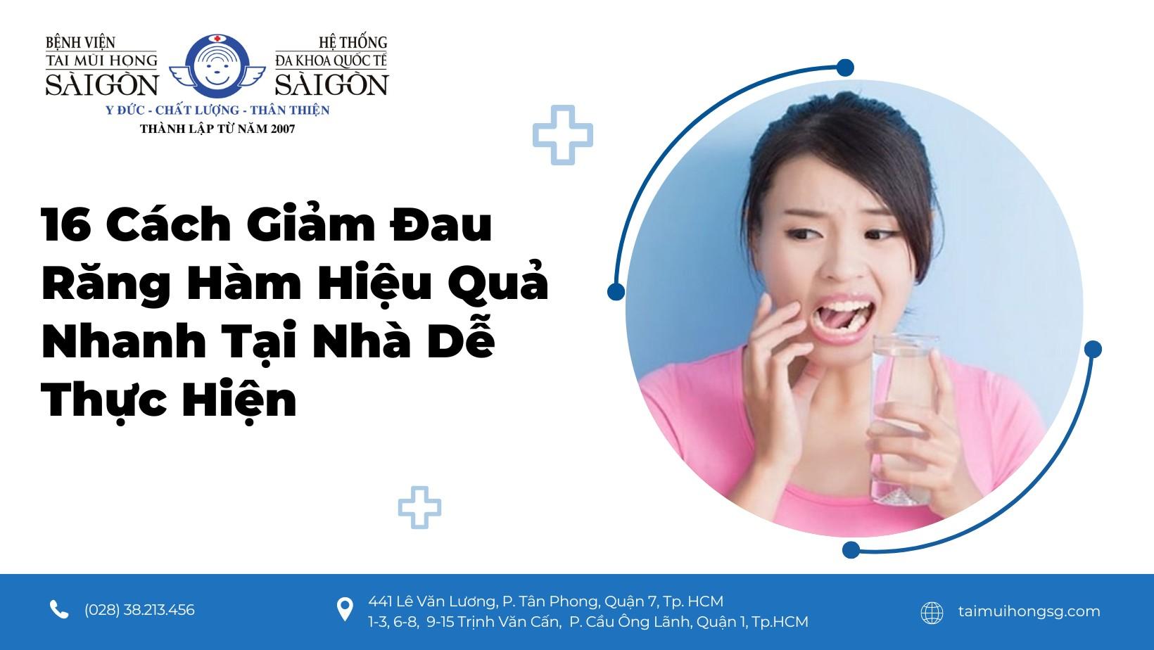 cách làm nguội đồ ăn nhanh chóng an toàn và hiệu quả