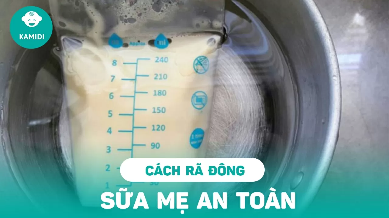 huong-dan-ra-dong-sua-me-an-toan
