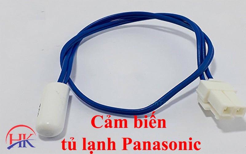 cau-hoi-thay-cam-bien-tu-lanh