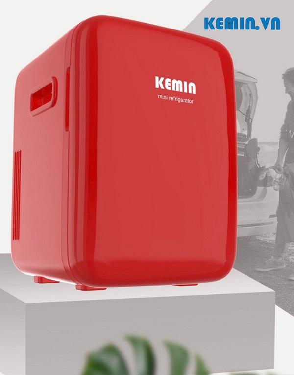 nhung-cau-hoi-thuong-gap-ve-dien-nang-tu-lanh-mini