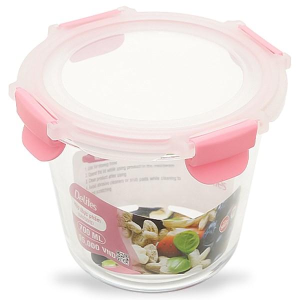 chan-tuoi-khu-mui-hieu-qua-trong-tu-lanh