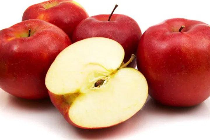 chon-tao-tuoi-ngon-de-bao-quan