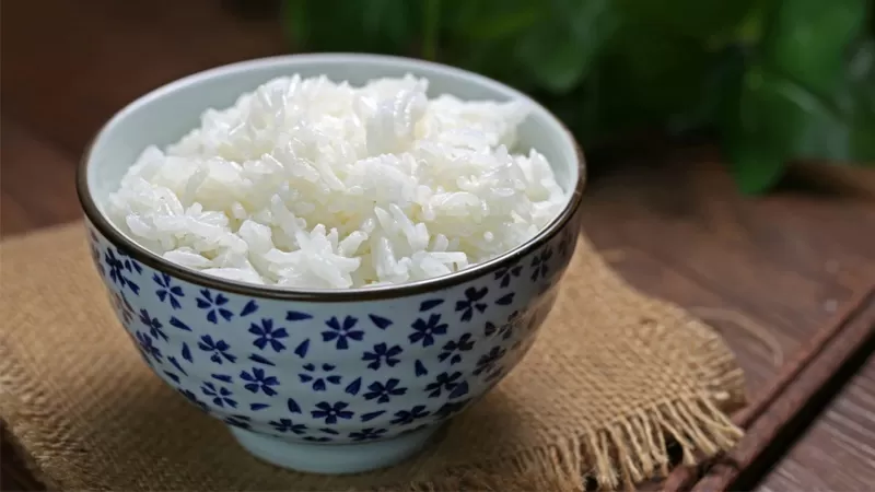 com nguoi tu lanh bao lau