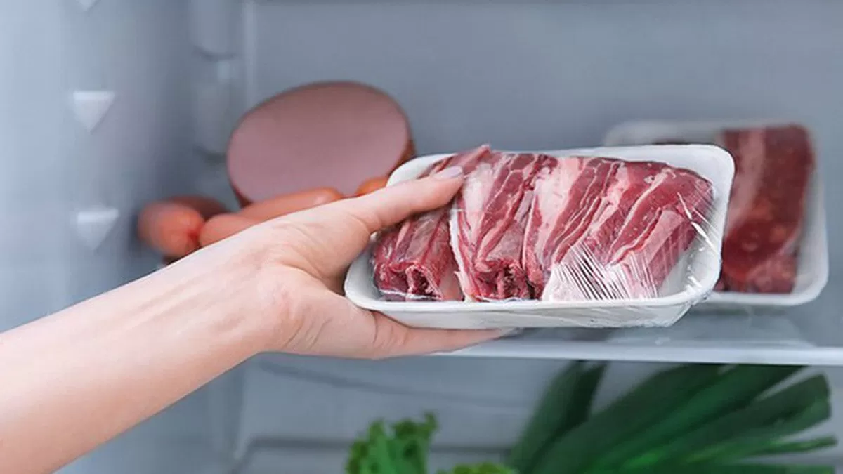 cach-ra-dong-thit-luon-dung-cach