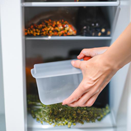 dung-cu-bao-quan-hat-giong-trong-tu-lanh