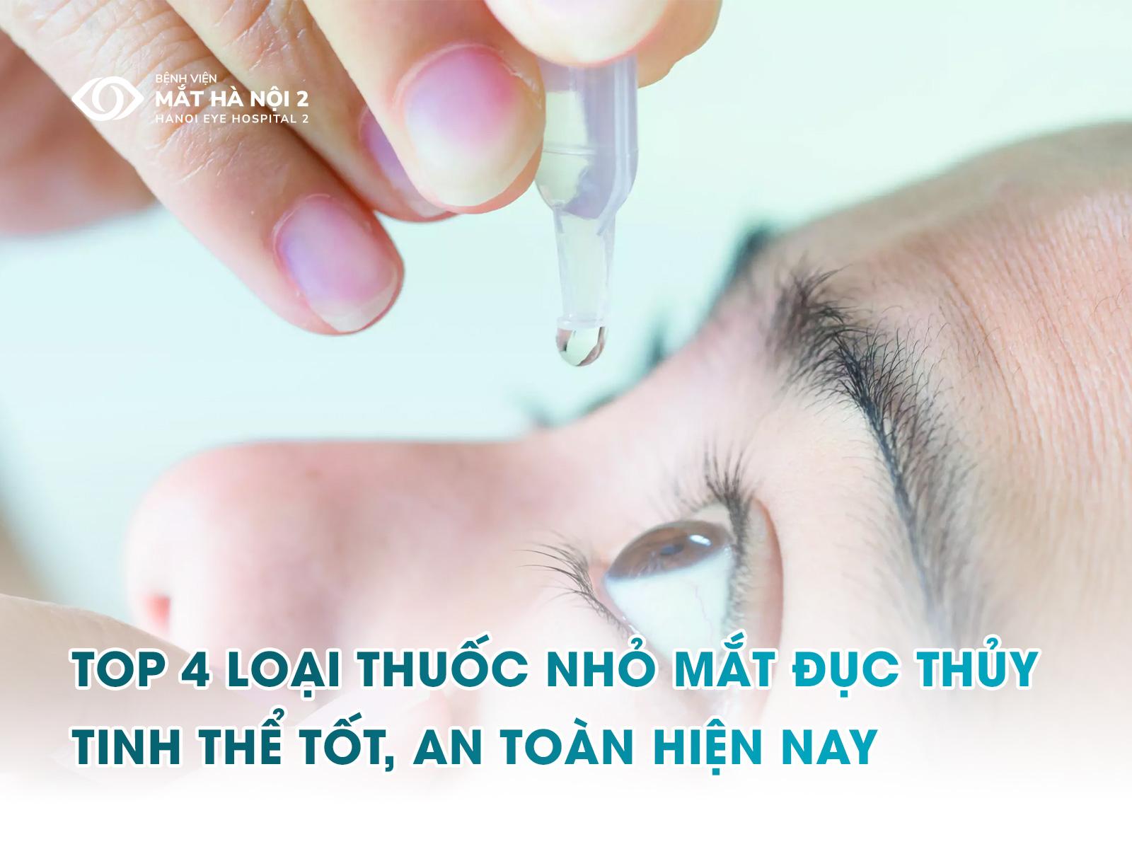 dung-cu-dung-thuoc-bac-thuy-tinh