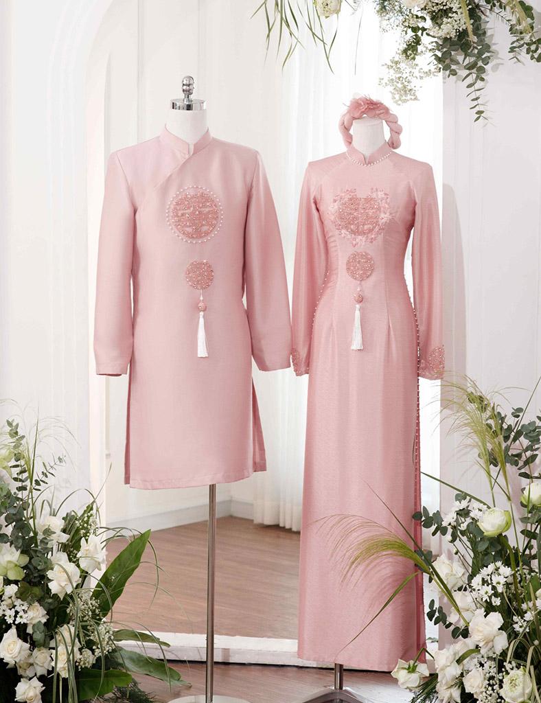 gan-lon-doi-mau-nhot