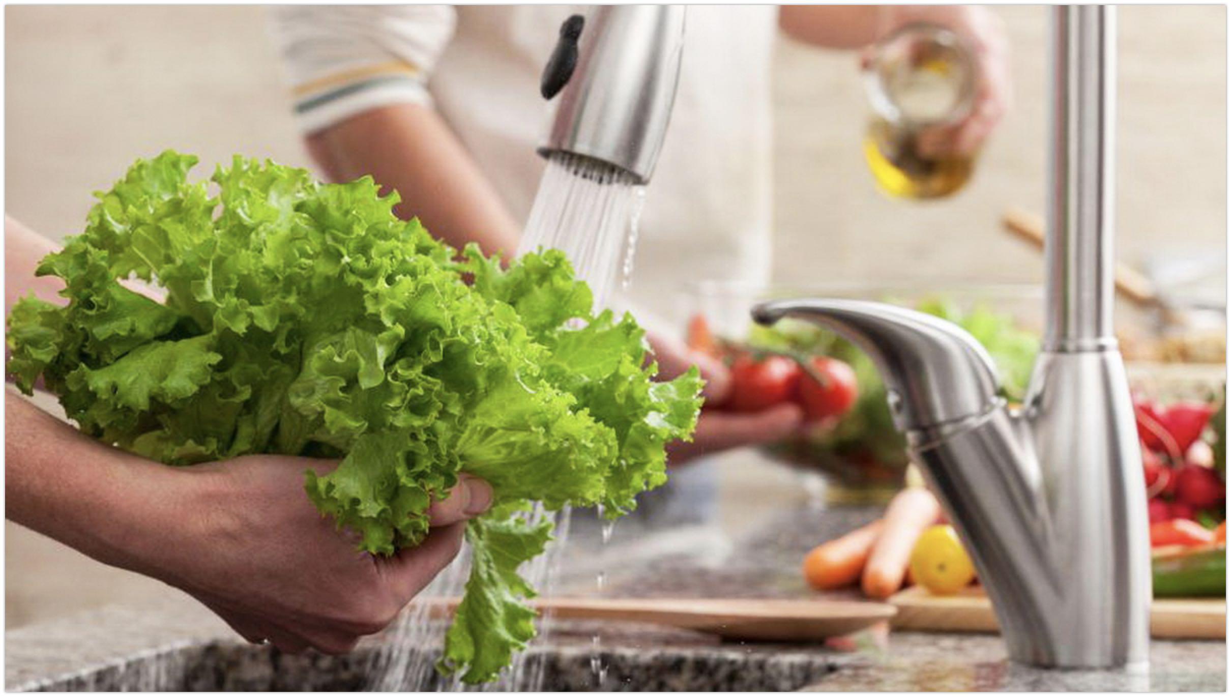 gia-dinh-rua-rau-sach-truoc-khi-an