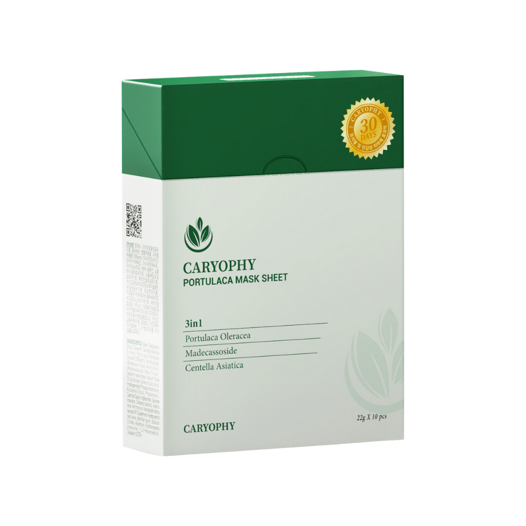 huong-dan-su-dung-mat-na-giay-uop-lanh