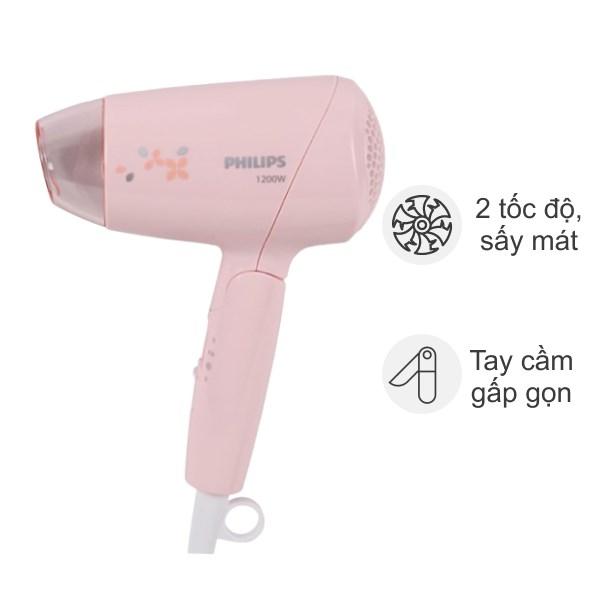 kiem-tra-do-kin-ron-tu-lanh