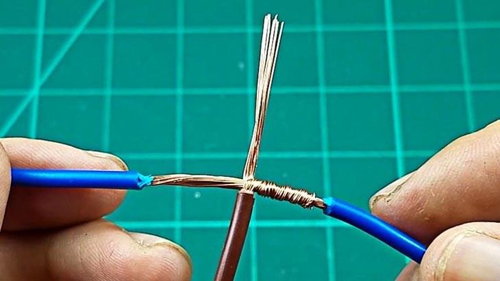 Cách kiểm tra tủ lạnh khi không đông đá