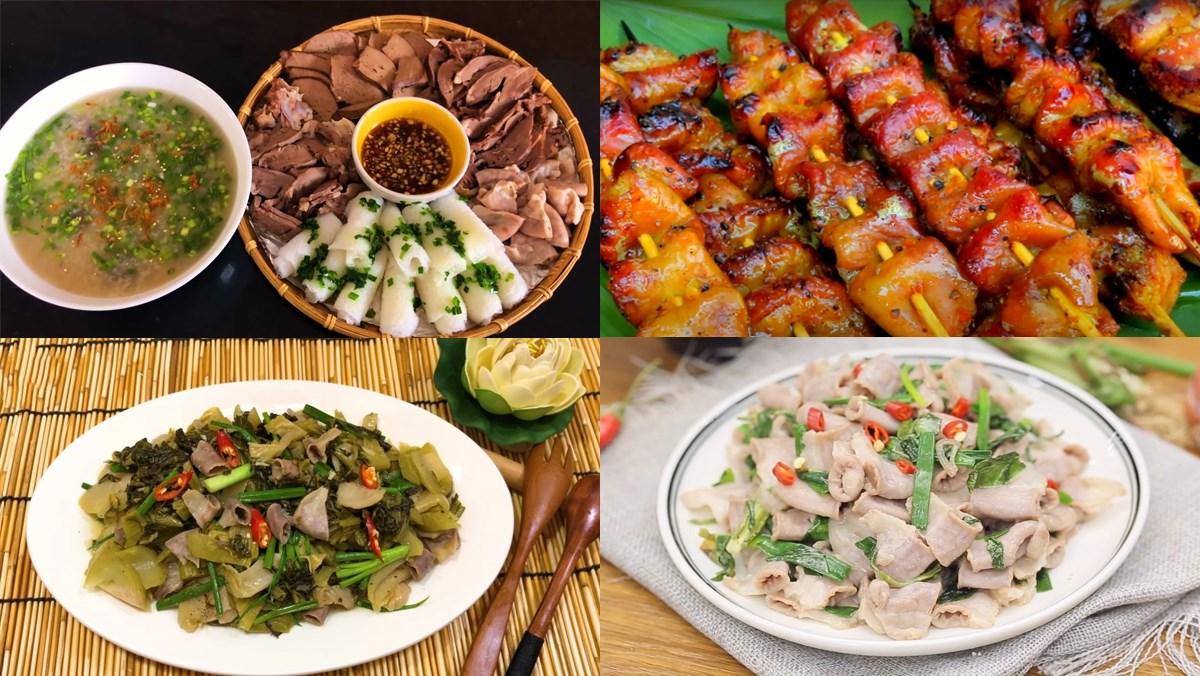 cac-mon-an-duoc-che-bien-tu-long-lon-da-luoc-chin