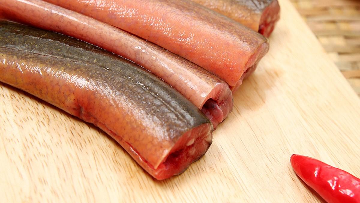 bao-quan-luon-trong-tu-lanh