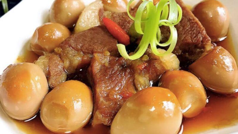 cach-bao-quan-thit-kho-lau-hon