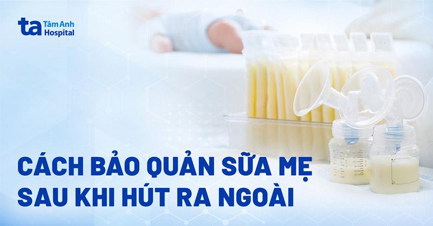 Mẹo dùng tủ lạnh hiệu quả để tối ưu thời gian làm đông đá
