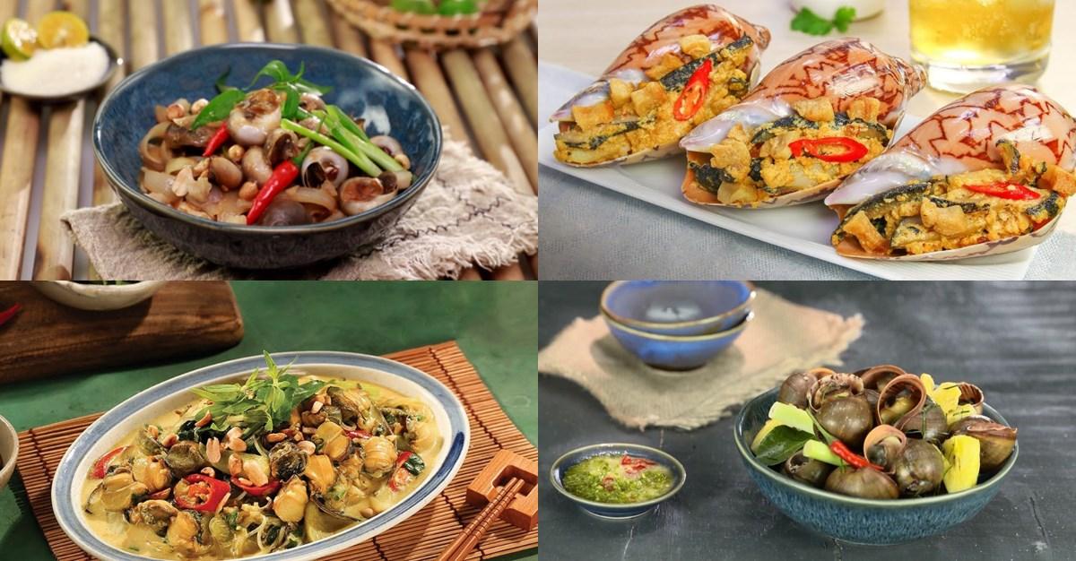 mon-oc-xao-me-hap-dan-va-thom-ngon