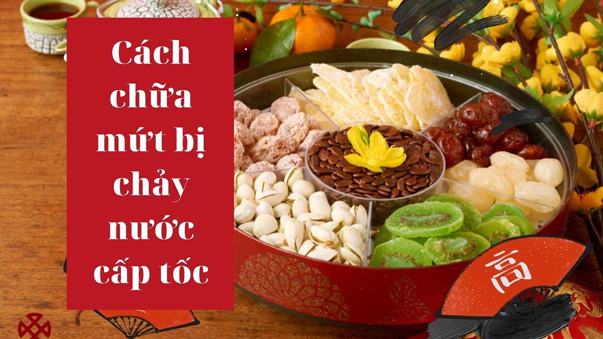 xu-ly-mut-dua-chay-nuoc