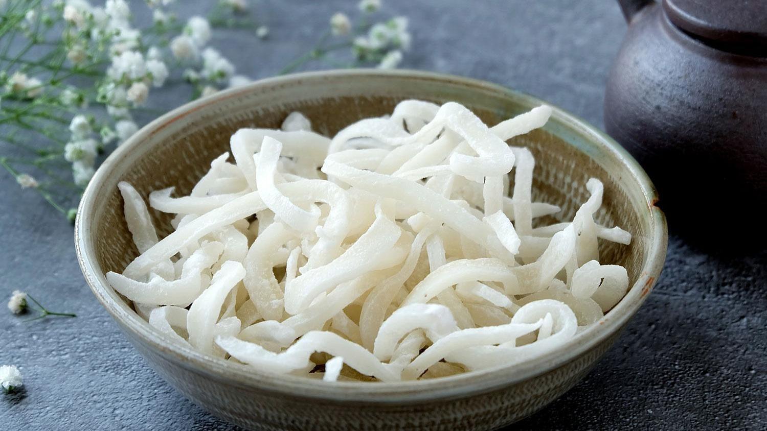 mut-dua-tu-lanh-bao-quan