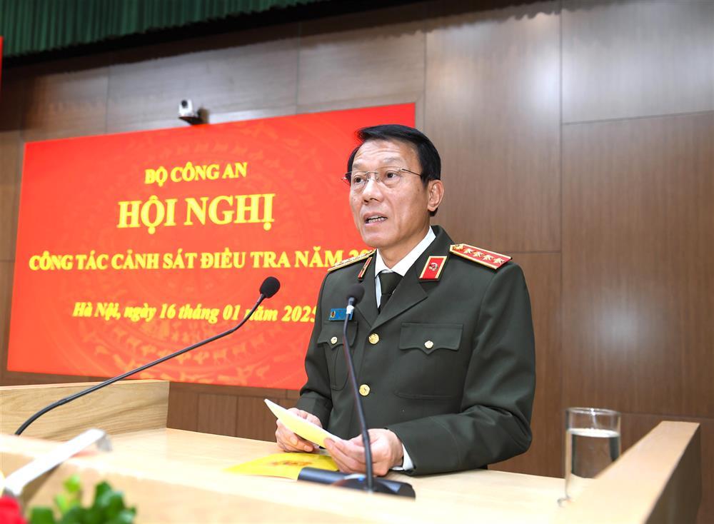 ngan-bien-da-so-che-trong-hop